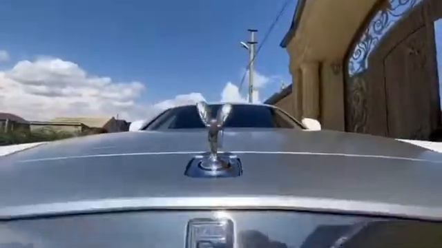 Прокат авто смотреть онлайн