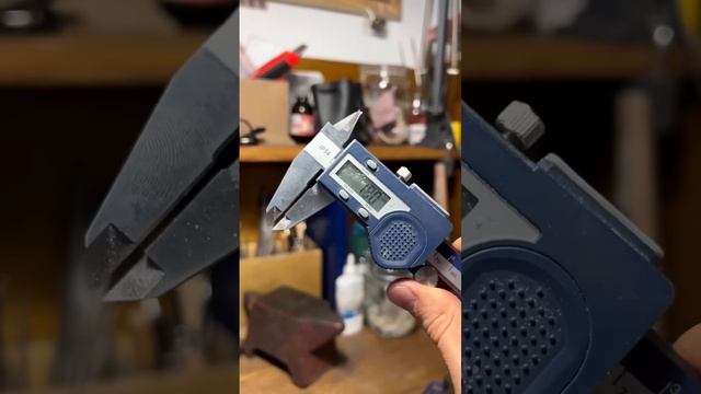 99% коЛЕц делают ИМЕННО ТАК ? #красота #мода смотреть онлайн