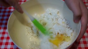 РИС + МУКА! НЕ думала, что ЭТО так вкусно! Хоть на завтрак, хоть на перекус.