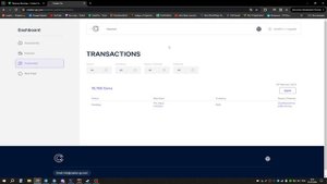 Как вывести деньги  с Trovo на РУ карту. 2024г