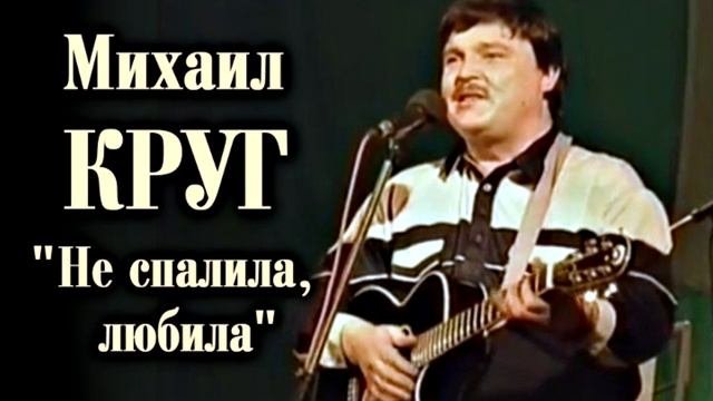 Напиши мне круг. Круг мемы. Надпись по кругу. Напиши мне круг. Напиши мне круг.