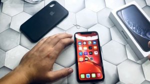 Как выбрать Айфон? Как понять что Iphone оригинальный? На что обратить внимание при покупке Айфона?