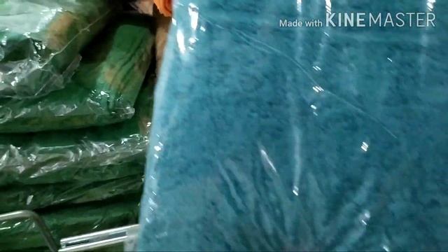 СВЕТОФОР май 2020 ВКУСНЫЕ новинки Хранение Сладости смотреть онлайн