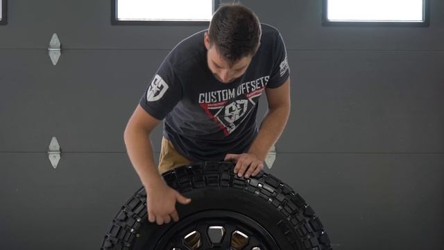 Is The Kenda Klever R/T Worth It!? смотреть онлайн