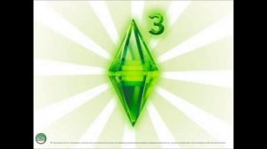 All Sims 3 Pop Songs