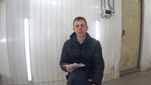 Сколько можно заработать разобрав Ваз 21099!