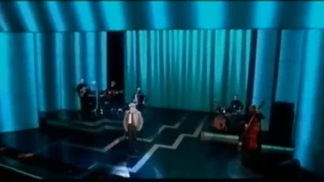 Высоцкий - Тот, кто раньше с нею был кавер Золотухин смотреть онлайн