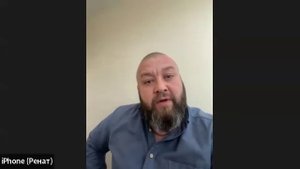 ЗАЧЕМ НАМ БОГАТСТВО И ДЕНЬГИ ?? #ислам  #апмрф #мусульмане #аллах #намаз #мечеть #иман #деньги