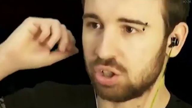 Ать ать ать 1_2_3_4_5 Ать ать ать 1_2_3_4_5 смотреть онлайн