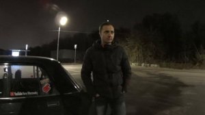 Дрифт ЖИГУЛИ - как ездить НА ЗАВАРКЕ?//СКОЛЬКО ЖИТЬ БАЛЛОНАМ??