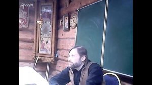 Адвентисты седьмого дня, жидовствующие и субботники.