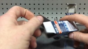 Лампы D2S: Оригинал против копии. Как не попасть на деньги.