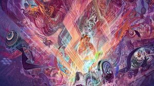 Интуиция и простой метод развития интуиции