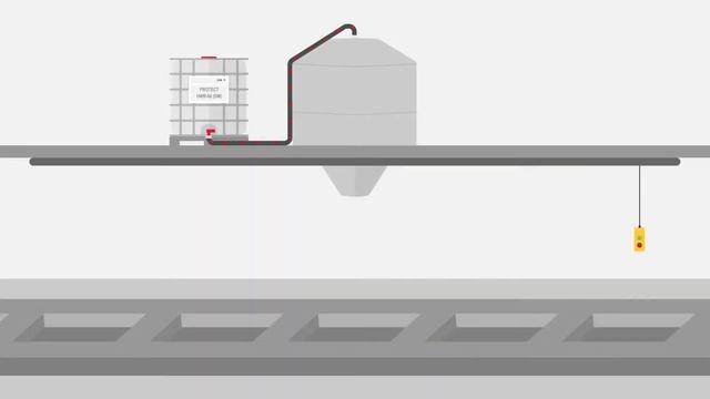4-Х СТУПЕНЧАТАЯ ТЕХНОЛОГИЯ – комплексная система защиты смотреть онлайн