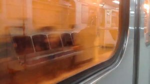 Станция метро озерки до станция метро парнас
