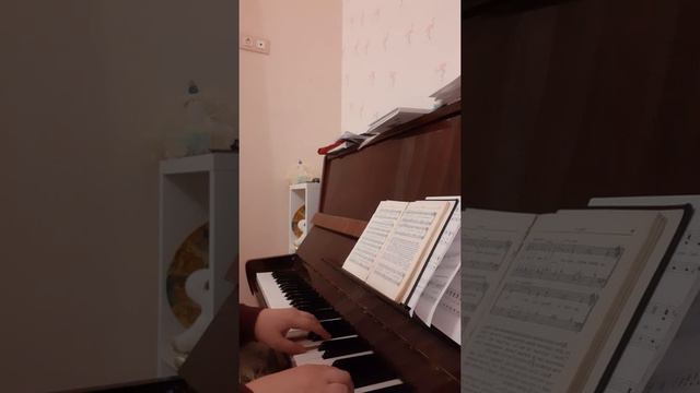 4 стихирный глас. стихиры на Господи воззвах. стихиры на стиховне. смотреть онлайн