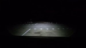 линзы Vision Tri-led Ultimate Series