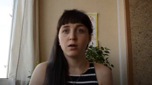 Переезд на Крайний Север. 1 часть. Основное.