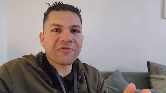 Samsung Galaxy Watch 6 Classic After 24 hours смотреть онлайн