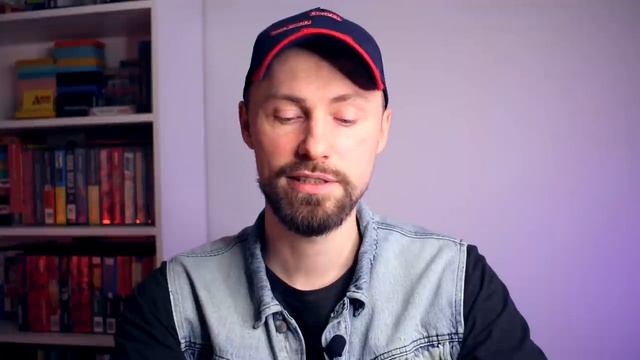 Как я стал коллекционером и потратил кучу денег / Итоги 2021 года смотреть онлайн