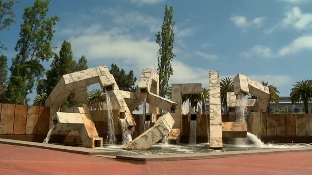 New Land-ALBIS. With beautiful videos смотреть онлайн