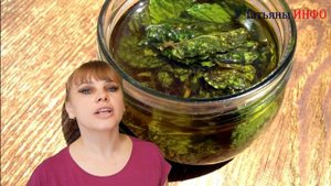 Если КОЖА лица ШЕЛУШИТСЯ и КРАСНЫЕ ПЯТНА от мороза!!!