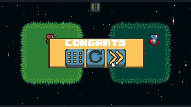 Java 2D game with Libgdx смотреть онлайн