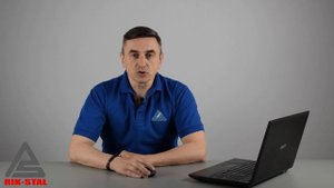 Как соединить 2 компрессора. Штукатурка хоппер ковшом. Способ №4 и №5.