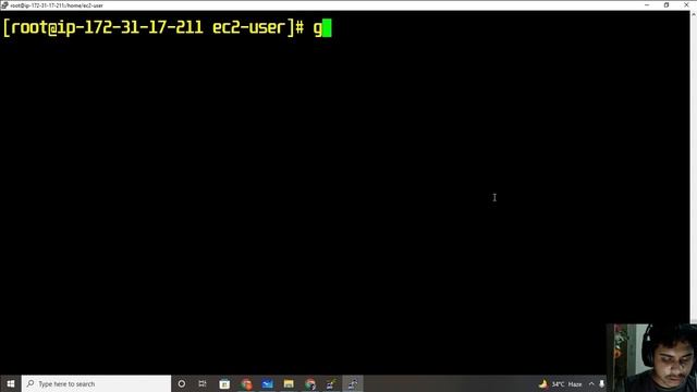 GIT | Part-1 | GIT tutorial for beginners | Work Flow | Coding | Devops & Developer tool . смотреть онлайн