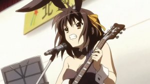 Казённый унитаз - Супер унитаз [AMV]