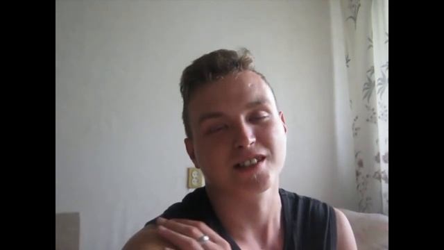 VLOG: День 5/ У меня сломался телефон #простолюбижить #Неделявлогов