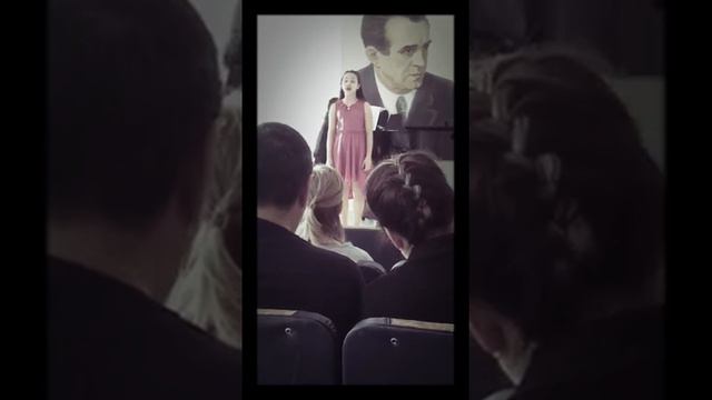 Адель про смотреть онлайн