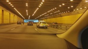 Москва 2021 "шериф"