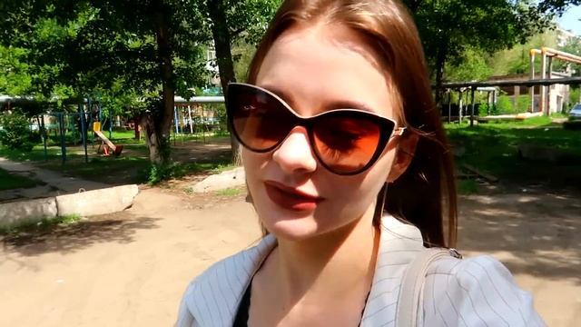 ?ИСТЕРИКА? УСТАЛА ОТ ГВ ?ПЛОХАЯ МАМА? смотреть онлайн