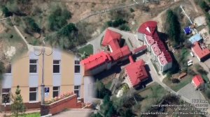 Как изменился Томск за 13 лет?