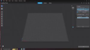 The Creality Ender 3 V3 SE is very good. There, I said it!