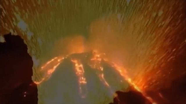 НЕПРИКОСНОВЕННОСТЬ