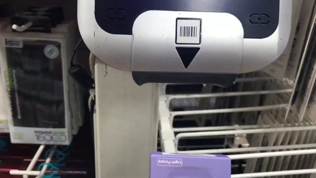 ОПТОВЫЙ РЫНОК ТЯК МОСКВА АКСЕССУАРЫ ДЛЯ ТЕЛЕФОНА ЧЕХЛЫ КОЛЬЦЕВЫЕ ЛАМПЫ БИЗНЕС НА ТОВАРКЕ САДОВОД