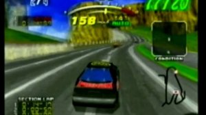 От винта! Выпуск 140. War Breeds, Daytona USA Deluxe, iPanzer '44