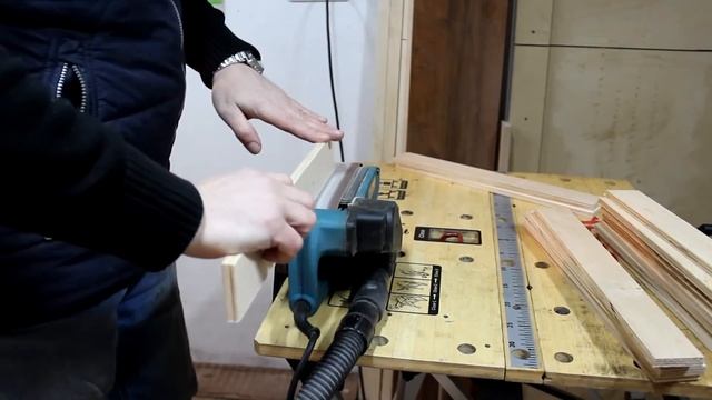 How to make a clothing rack. Как своими руками сделать вешалку для одежды. смотреть онлайн