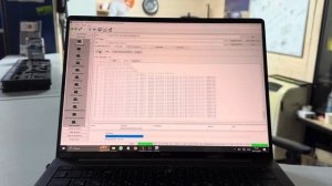 BMW F10 535 замена dme эбу двигателя N55 Mevd172 / BMW F10 535 replacement dme N55 Mevd172