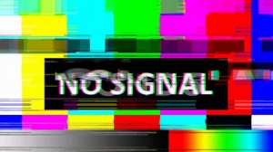 Helldivers 2 Automaton Girl Propaganda | zzzHADOzzz Comic Dub