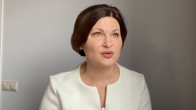 Миранда Пристли смотреть онлайн