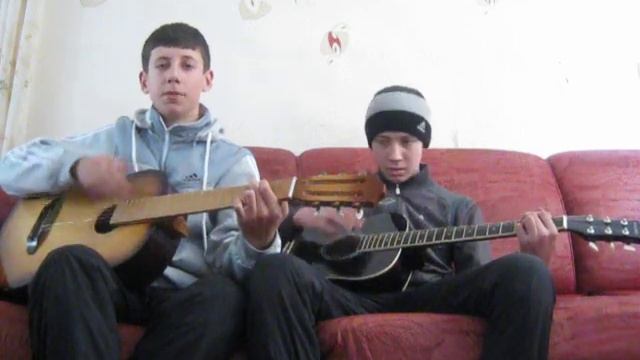 ПатХод- Новогодние игрушки смотреть онлайн