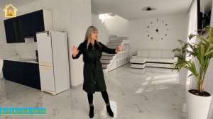 Дом с ремонтом в Адлере. Цена крайне ниже рынка. Срочная продажа #домвсочи #домвадлере #недвижимост