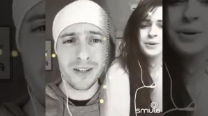 Катя Чехова- В твоих глазах . Кавер