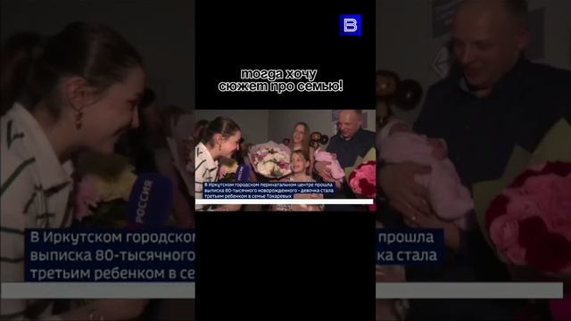 🎥 Немного закадровой жизни от Алины Навасардян и Влада Бараненко