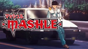 Bling Bang Bang Born / Eurobeat Remix