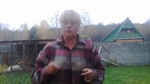 Котел Прометей автомат 40 КВТ, Первая поломка! Отзыв! Как нас обманывают производители!