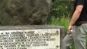 Stalag 308 (VIII E) Neuhammer